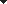 seardian